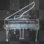piano1