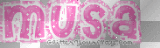 musa