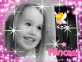 Ma Sista..x