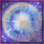 spirale pastel