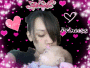 I love you jaeda
