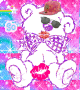 Teddy Bear!!!