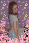 tonya