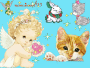 Animated Picture