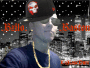 Bzilo Baston shining