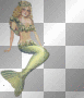 mermaid mermaid