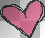 pulsating heart