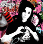Bill<333333333333