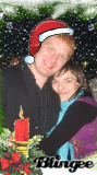 Happy Holidays!:)