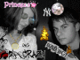 bro`sis