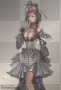 Lady