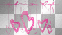 hearts