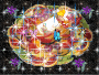 torta magica