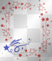 Star Frame