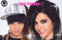 KriKaulitz
