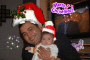 JOYEUX NOEL