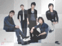 dbsk