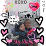 me&&&dimtri