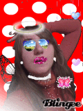 me crazy