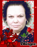 sweet rose