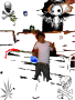 ricardonike