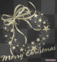 goldie xmas