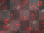 skullz