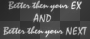 ,,,.,
