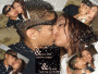 MY LOVE