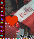 Blingee
