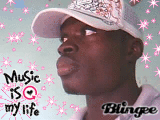 omar le beau