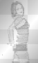 woman code