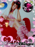 kelly