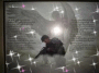 Angels Watching Over You!
