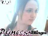 KATHERINE