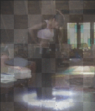 Phoebe Halliwell