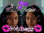 pwetty_mami