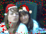 auguriii