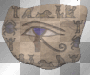 egypte
