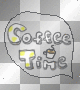 coffee time