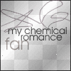 MCR Fan