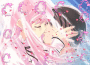 Setsuna101