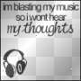 I Love Music