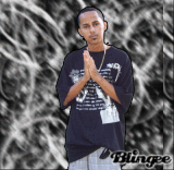 Blingee