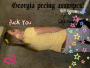 riotmoo4