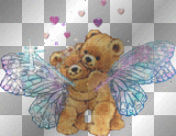 bears