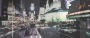 awesome place... vegas or somethin..