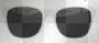 stunna sun glasses!!