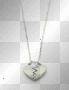 cutee neckless..