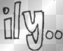ily..